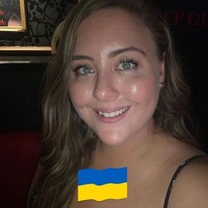 Meet your Posher, Annie